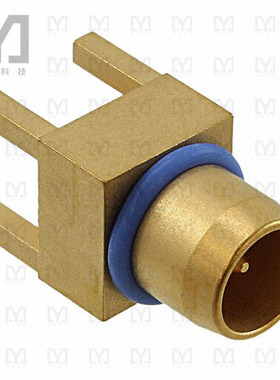 1059684-1【CONN MINI OSP PLUG STR 50OHM PCB】