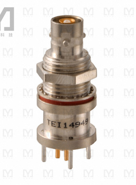 CBBJ159【CONN TRS JACK STR PCB】