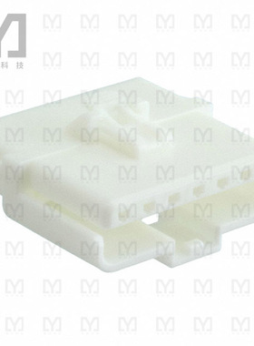 1501700007【DITTO GENDERLESS CRP HSG POSLOCK】