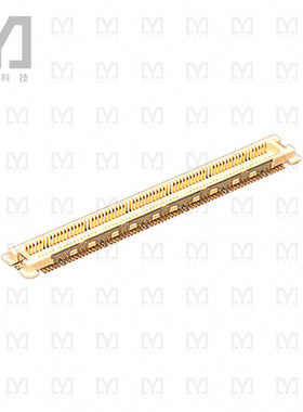 FX11LB-120P/12-SV(71)【CONN HEADER 120POS W/O POSTS SMD】