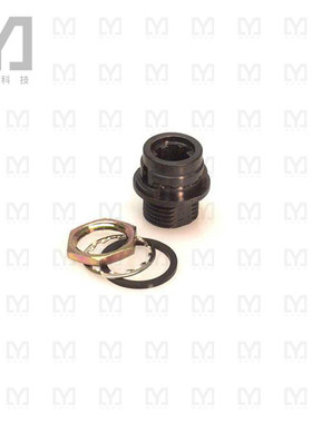 HR30-7R-12P(71)【CONN RCPT MALE 12POS SOLDER CUP】