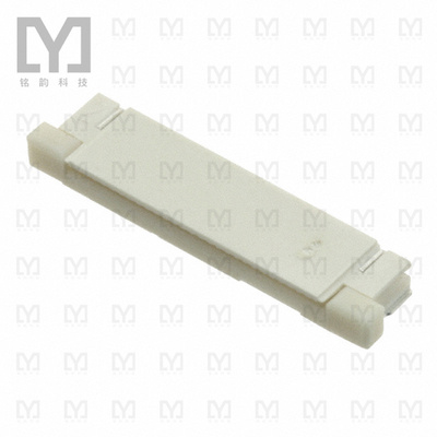 2-1734839-8【CONN FPC TOP 28POS 0.50MM R/A】