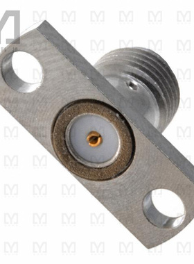 142-1701-616【CONN SMA JACK STR 50OHM COMPRESS】