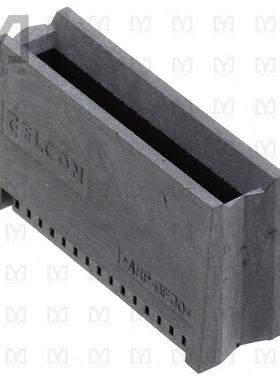 1926088-2【CONN EDGE DUAL FMALE 30POS 0.059】