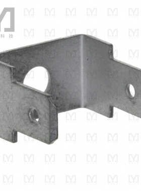 61951-1【CONN QC TAB 0.187】