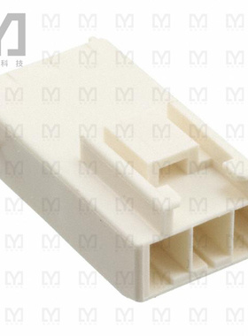 368572-1【PDL3PCAP3.96F/H(GWT)NAT】