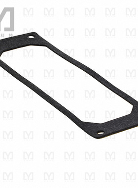 1774665【REPLACEMENT FLANGE SEAL】