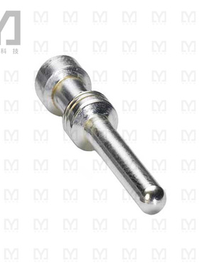 1663624【CONTACT H.D. CRIMP PIN 13AWG】