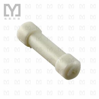 MX19000XD1【DUMMY PLUG】