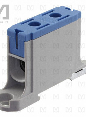 2016061610【UCLP 1 PL GRAY 150A/1000V】