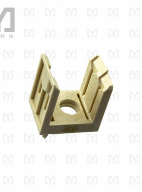 88911-101LF【CONN RCPT HSG 1POS NATURAL PCB】