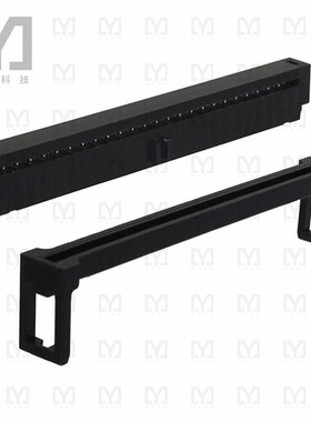 89947-350SLF【CONN RCPT 50POS IDC 28AWG GOLD】