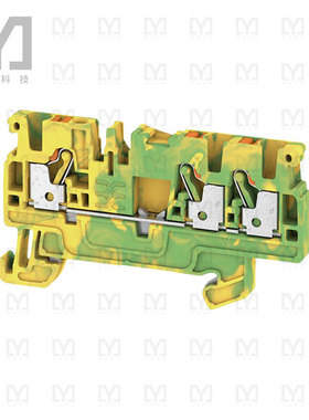 1521670000【PE TERMINAL  PUSH IN  2.5 MM  G】