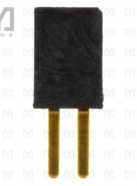 LPPB022CFFN-RC【CONN HDR 4POS 0.05 GOLD PCB】