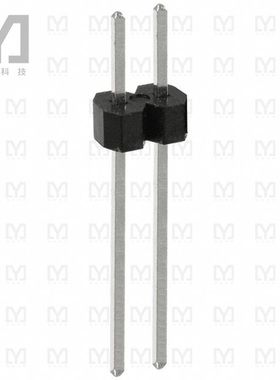 PEC02SAFN【CONN HEADER VERT 2POS 2.54MM】