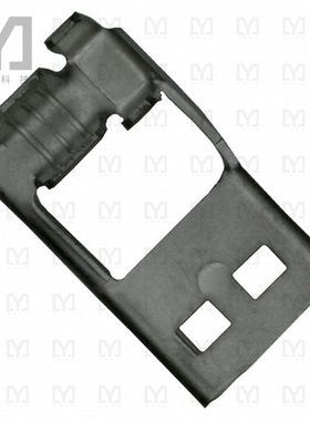 60290-2【CONN QC RCPT 14-18AWG 0.250】