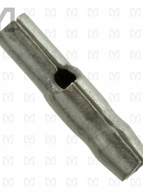 0190330005【CONN TERM PIN 14-16AWG CRIMP】