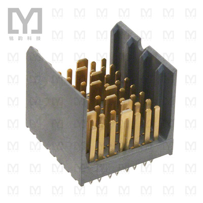 10113949-00E-20DLF【CONN HEADER XCEDE PCB】