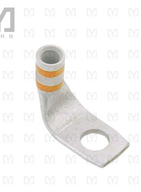 LCAX3/0-38F-X【CONN TERM RECT TONG 3/0 AWG #3/8】