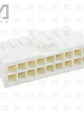 1-1969603-8【18P RCPT VAL-U-LOK GW】