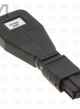 1060051001【LOOPBACK FOR MTP CONNECTORS】