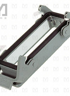 09340100301【CONN BASE BOTTOM ENTRY SZ24B】