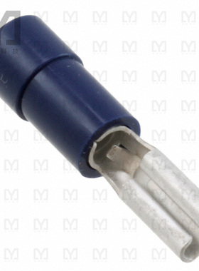 0190170023【CONN QC RCPT 14-16AWG 0.110】