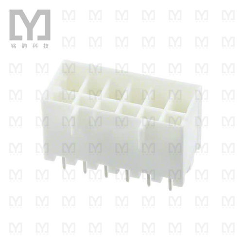 DF33C-12DP-3.3DSA(24)【CONN HEADER VERT 12POS 3.3MM】