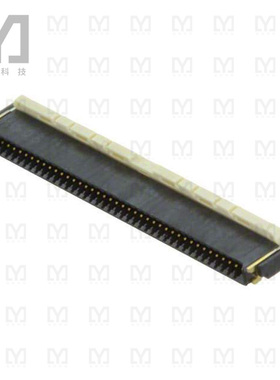 AYF424035A【Y4BH FPC .4MM 40 PIN CONN 85/90】
