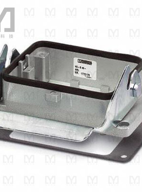 1772175【CONN BASE BOTTOM ENTRY SZB48】