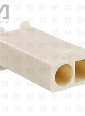 0019092026【.093 NYLON HOUSING 319102P1201】