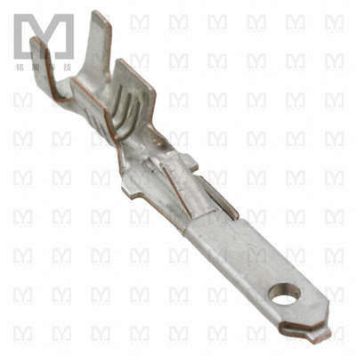 160762-2【CONN QC TAB 15.5-20AWG 0.110】