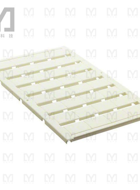 0819217【UNICARD SHEETS 1 ROLL=32 LABELS】