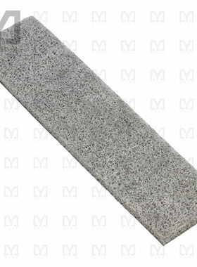 2132187-2【CONN GASKET FOR QSFP+ CAGE】