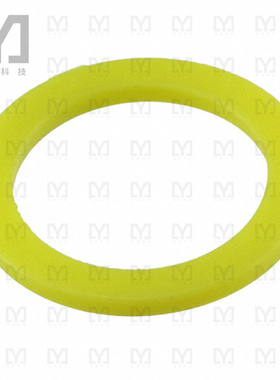299139-1【PANEL GASKET  3 POS NECTOR M】