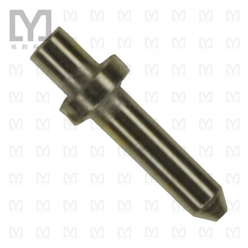 3101-1-00-21-00-00-08-0【CONN PC PIN CIRC 0.040DIA GOLD】