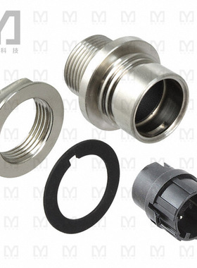 PXM6012/02P/ST【CONN PLUG MALE 2POS NICKEL SCREW】