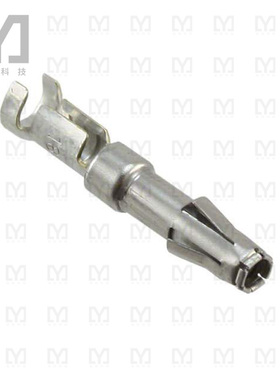 T2P16FC1LT【CONN SOCKET 16-18AWG TIN CRIMP】