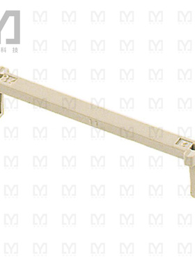 09185349002【SEK-18 ACCPCRAIN RELIEF CLAMP F】