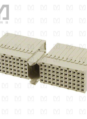 1857989-1【CONN RECEPT 110POS 2MM PRESS-FIT】