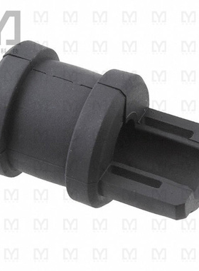 09000005355【GROMMET 7-8MM KDT/Z7 FOR SPLIT H】