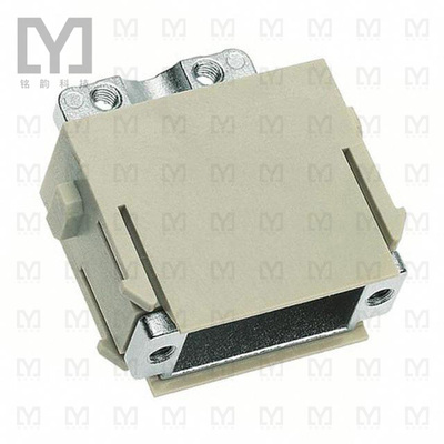 09140009938【HAN GND UNLOCKING PROTECTION】