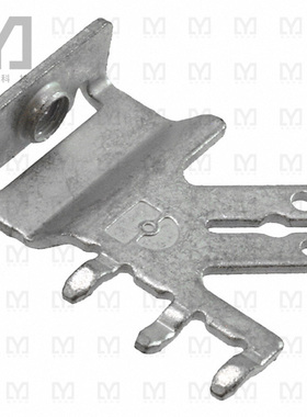 1968387【CONN TERM BLK SHROUD】