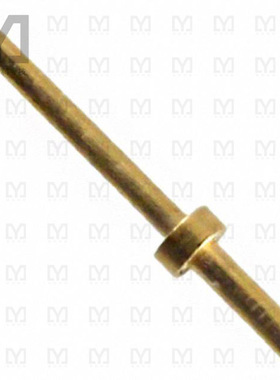 3121-2-00-15-00-00-08-0【CONN PC PIN CIRC 0.017DIA GOLD】