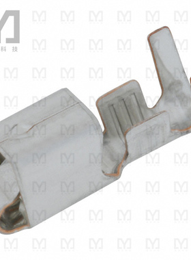 1123721-1【CONN SOCKET 18-22AWG CRIMP TIN】