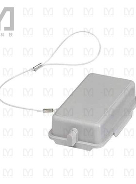 1660177【PROTECT COVER SUPPORTING BASE】