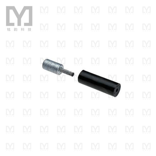 BPC350-X【CONN SPLICE 350MCM CRIMP PAN-LUG】