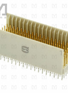 17051335208【CONN HEADER 2MM PRESS-FIT】