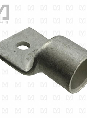 326405【CONN TERM RECT 800 MCM #1/2】