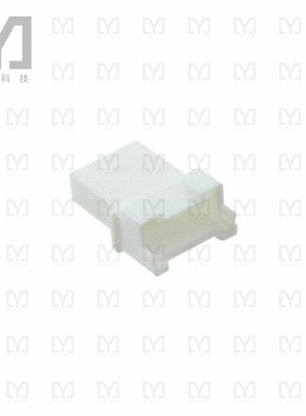 1969588-4【HSG  REC  FREE-HANGING  SINGLE R】